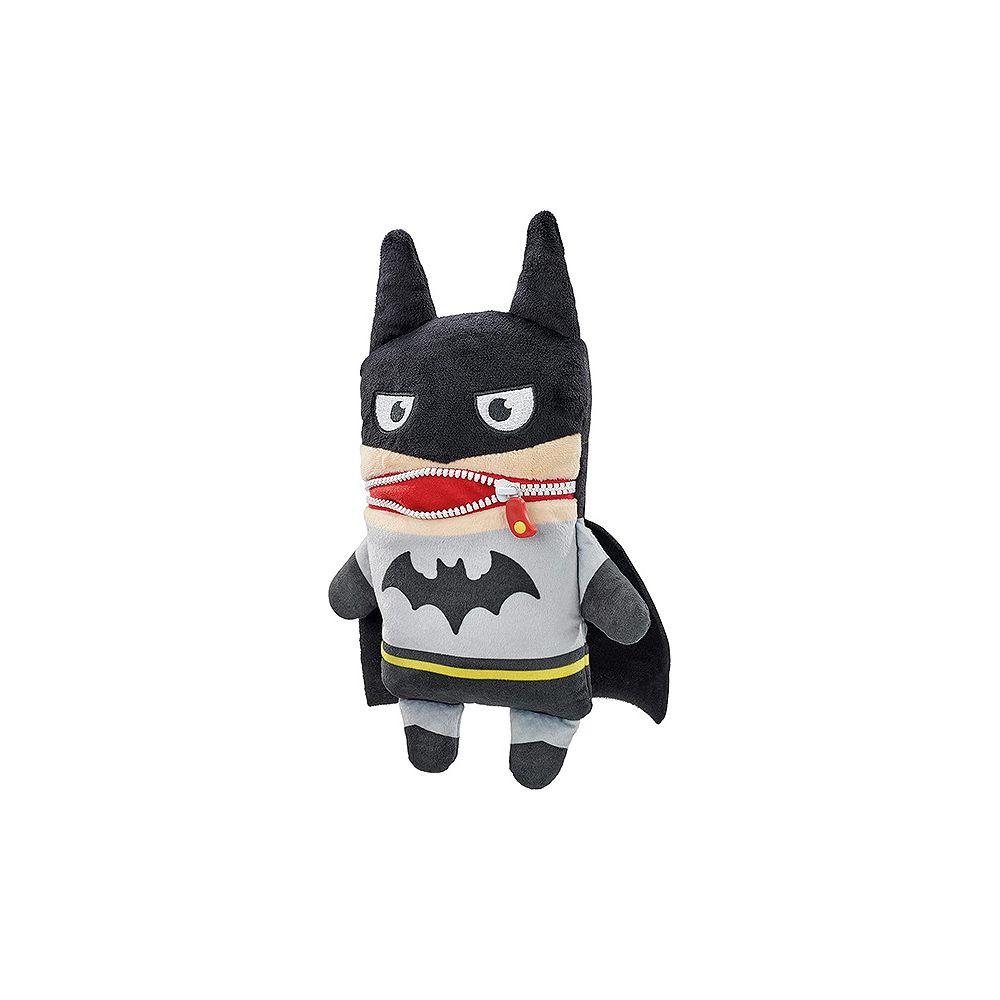 Schmidt  Plüsch Batman (30cm) 