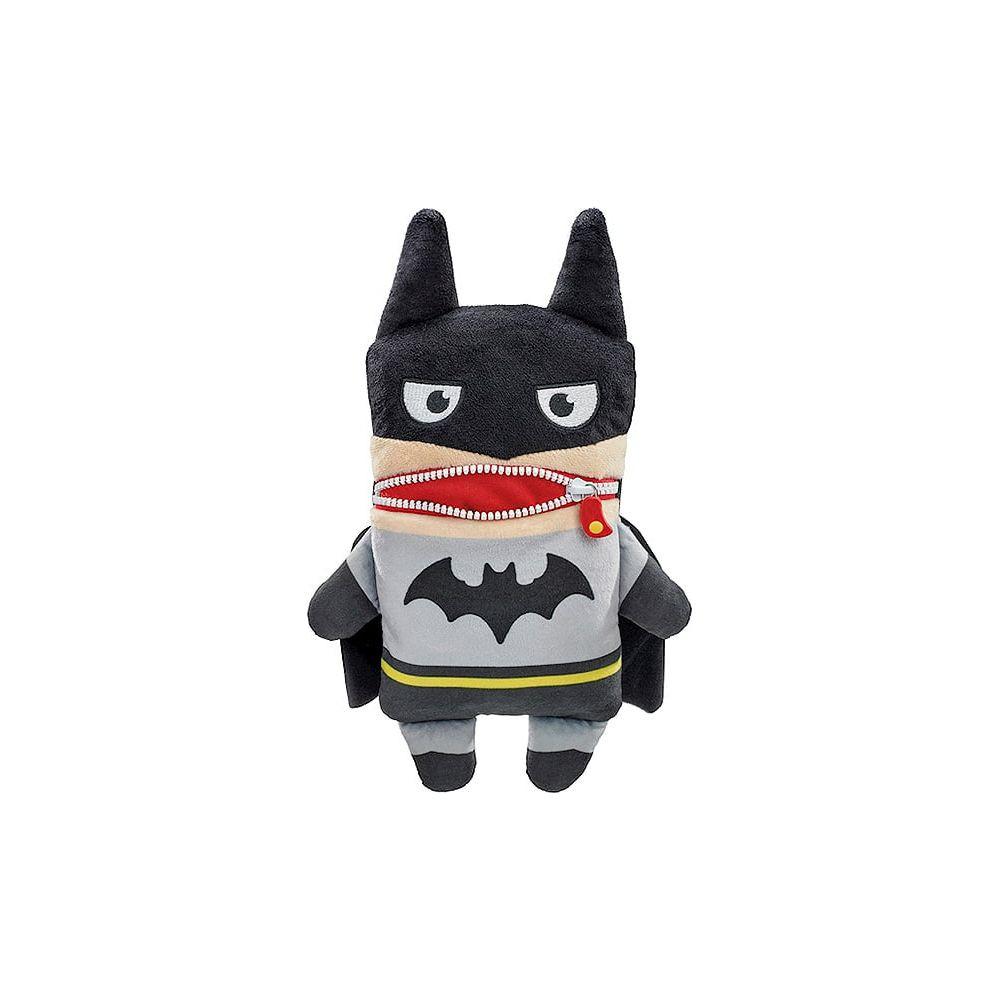 Image of Sorgenfresser Batman (30cm)