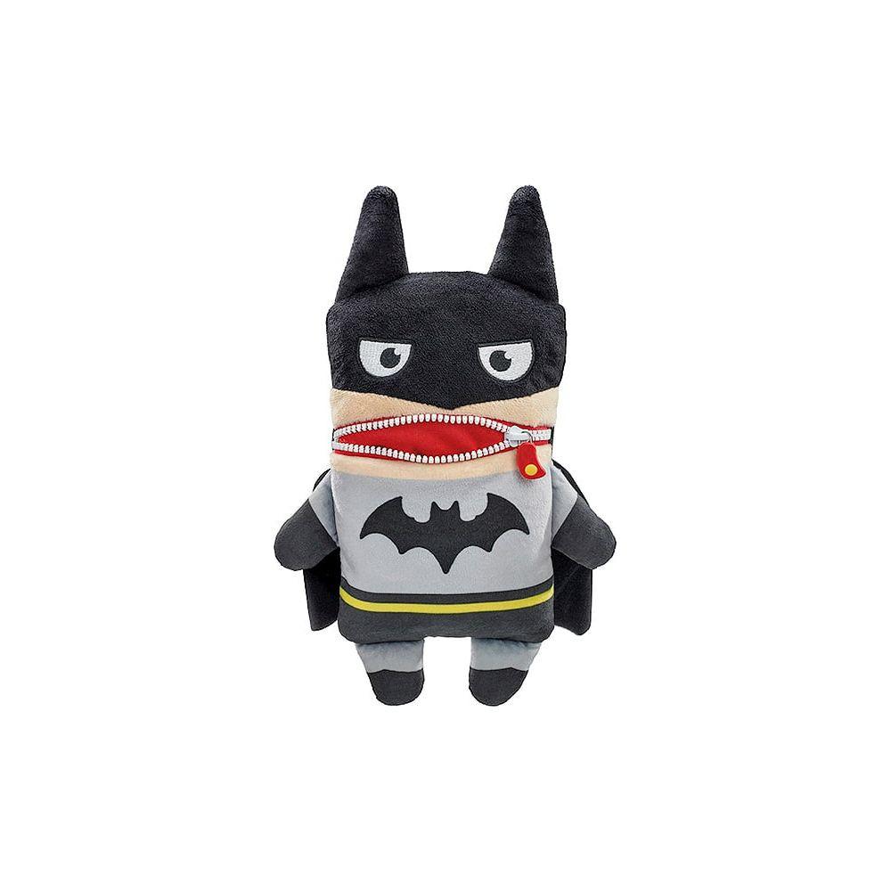 Schmidt  Plüsch Batman (30cm) 