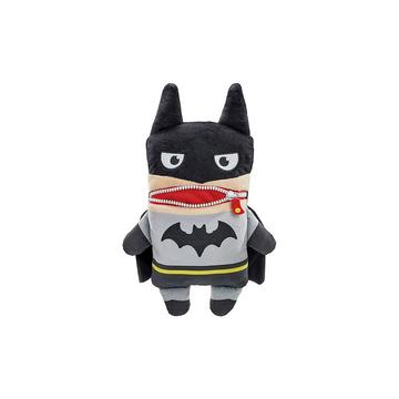 Plüsch Batman (30cm)