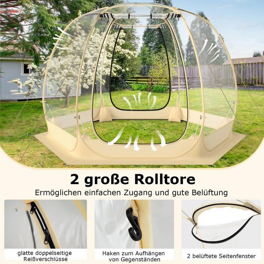 iphone 15 handyhülle apple Sturzsichere iPhone 15 MagSafe Hüllen