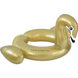 Swim Essentials  Schwimmring 56cm Splitring Swan 