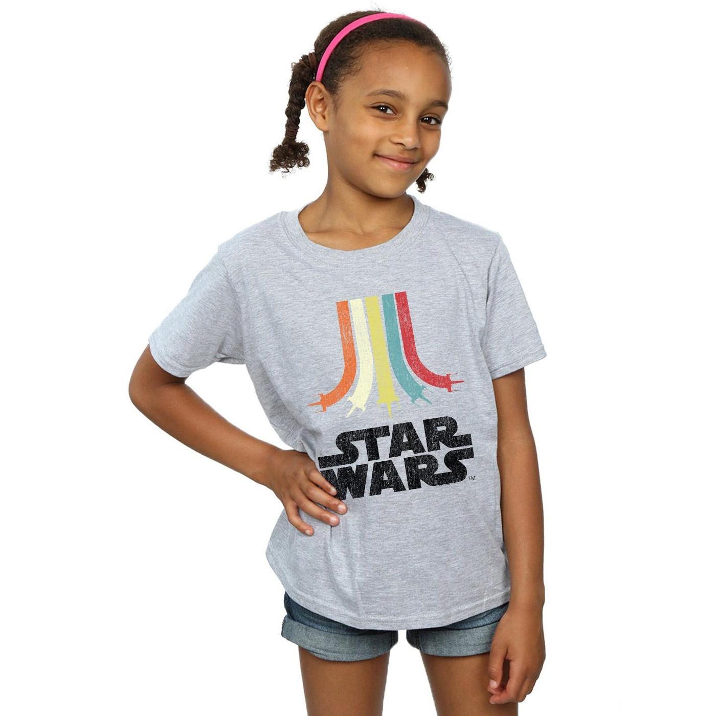 STAR WARS  TShirt 