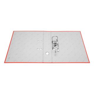 Biella Classeur fédéral A4 7cm - x 20  