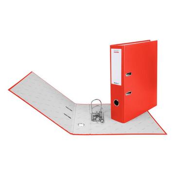 Classeur fédéral A4 7cm - x 20