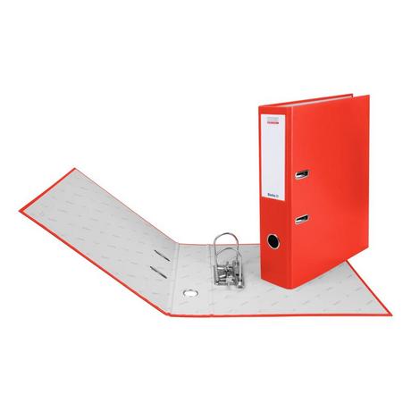 Biella Classeur fédéral A4 7cm - x 20  