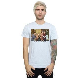 Friends  TShirt 