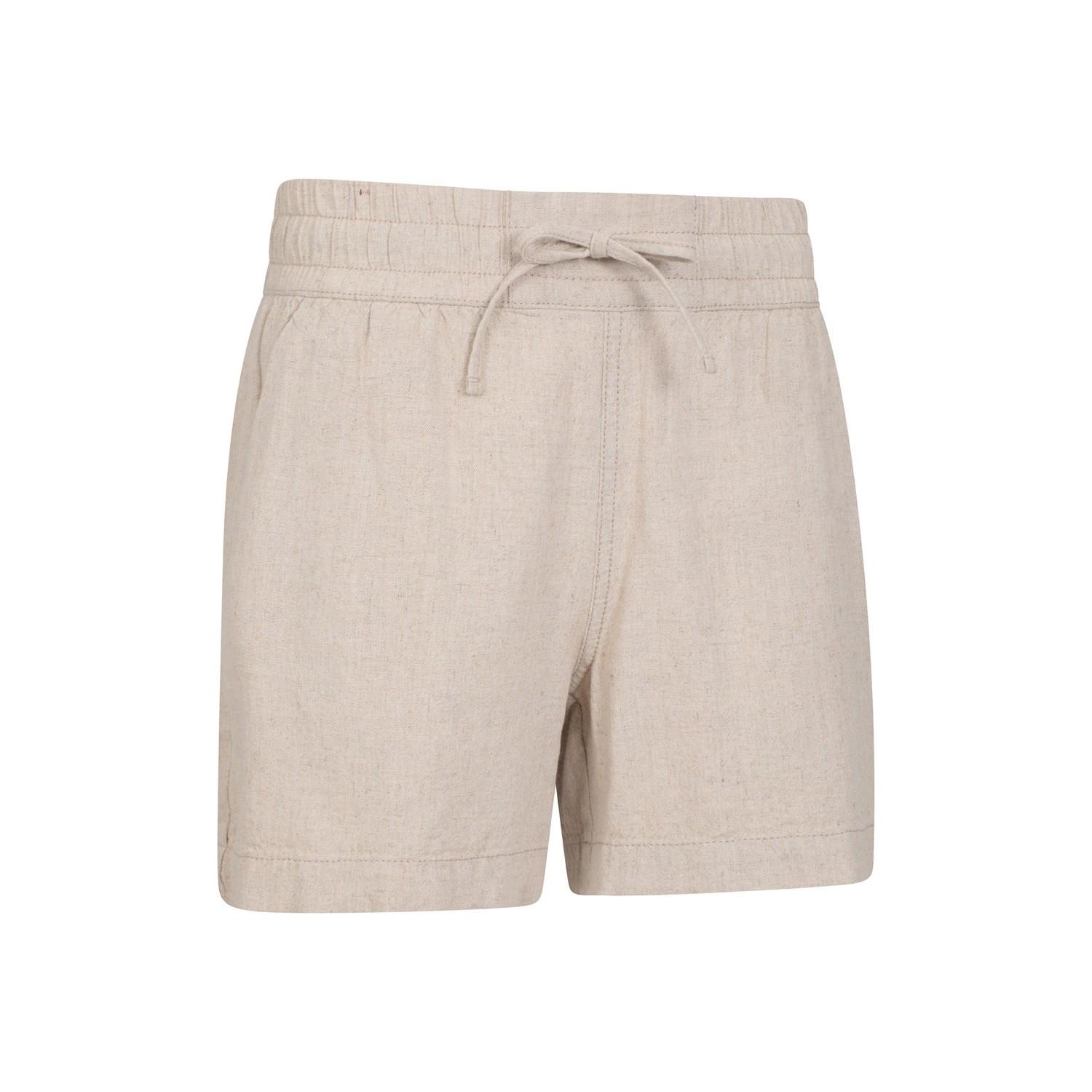 Mountain Warehouse  Shorts  Sommer 