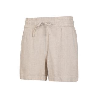 Mountain Warehouse  Shorts  Sommer 