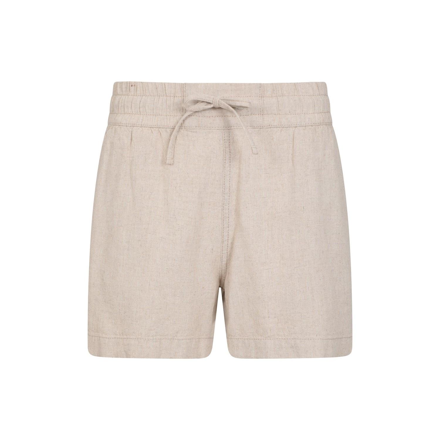 Mountain Warehouse  Shorts  Sommer 