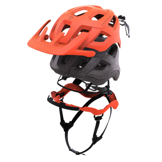 ROCKRIDER  Helm - EXPL 500 