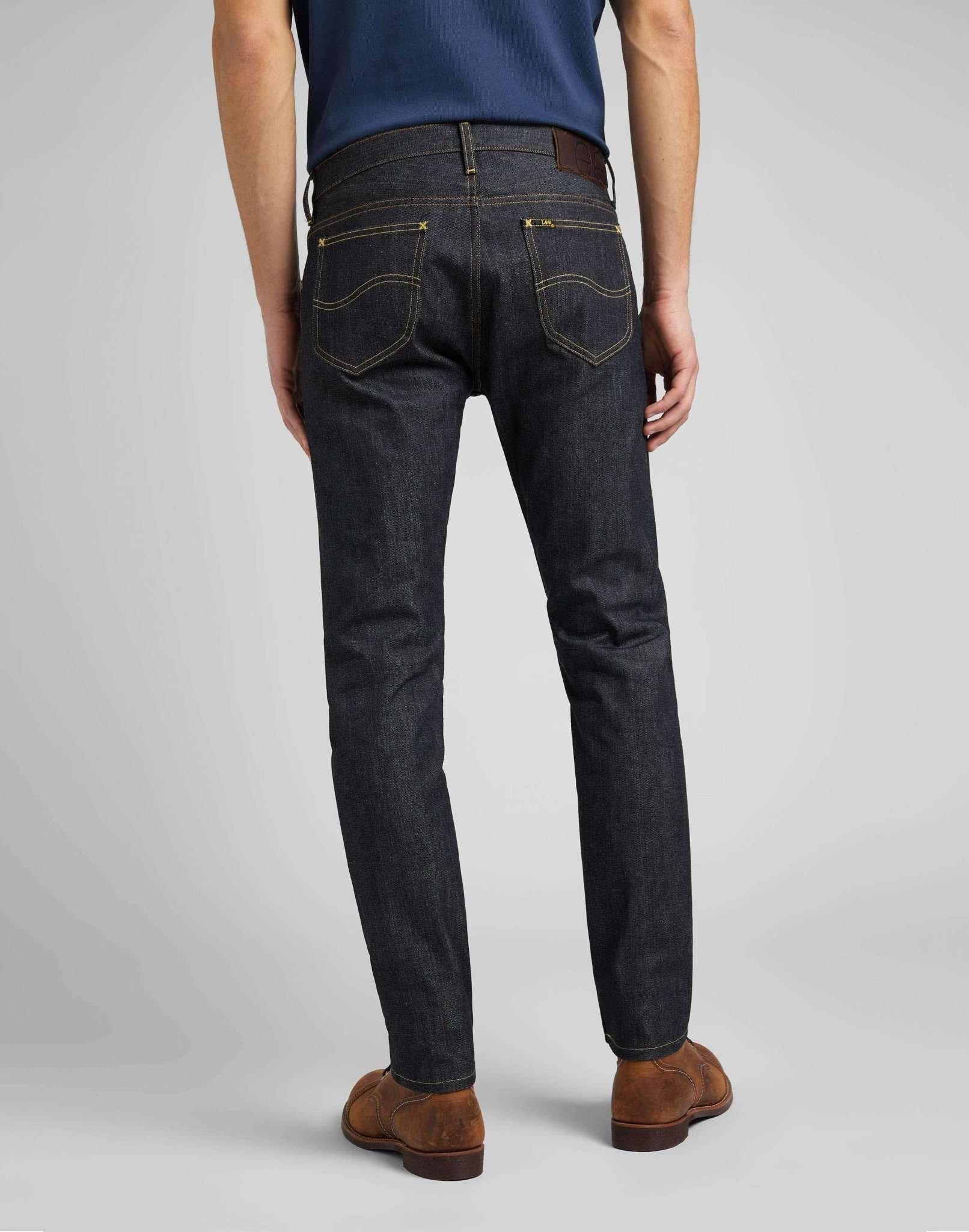 Lee  Jeans Slim Fit 101 Rider 