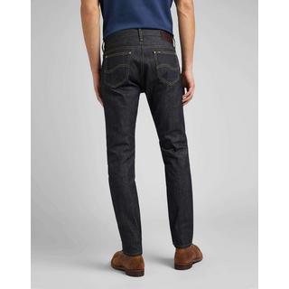 Lee  Jeans Slim Fit 101 Rider 