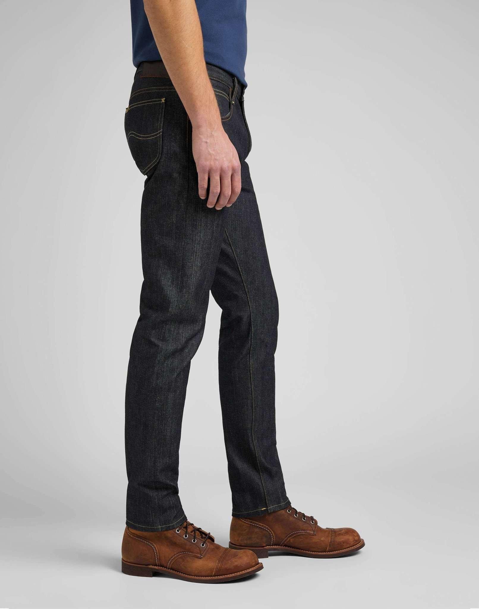 Lee  Jeans Slim Fit 101 Rider 