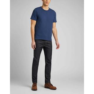 Lee  Jeans Slim Fit 101 Rider 