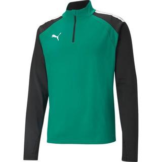 PUMA  trainingsoberteil team liga 