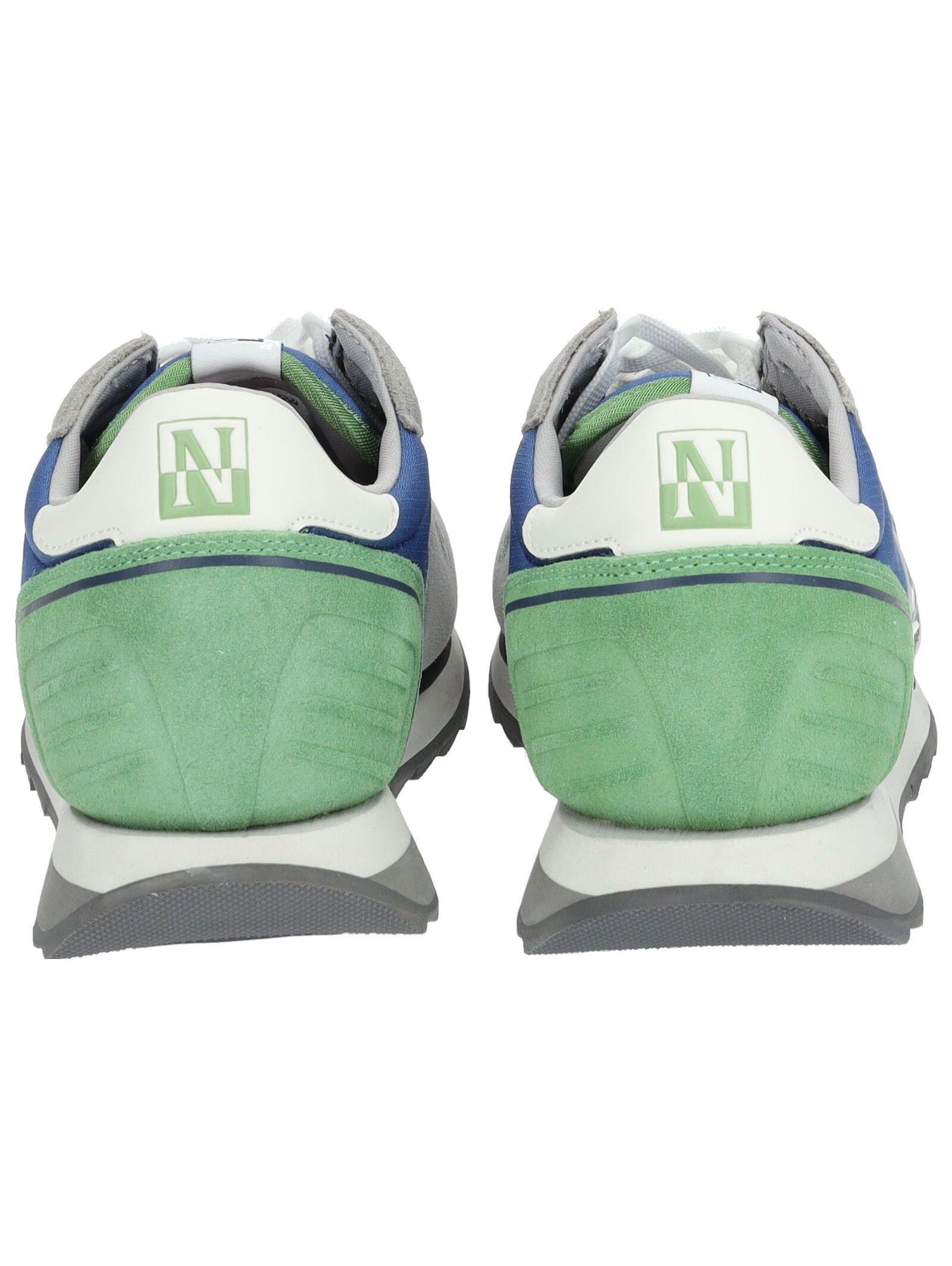 NAPAPIJRI  Sneaker NP0A4HL8CO 