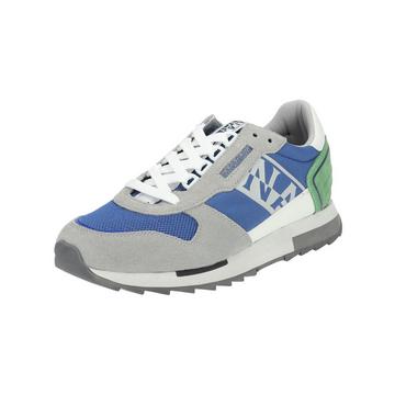 Sneaker NP0A4HL8CO