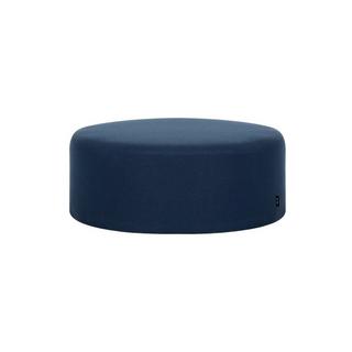 nooma Pouf Folk - large  