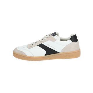 Marc O'Polo  Sneaker 401 26263501 