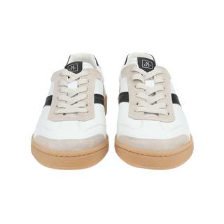 Marc O'Polo  Sneaker 401 26263501 