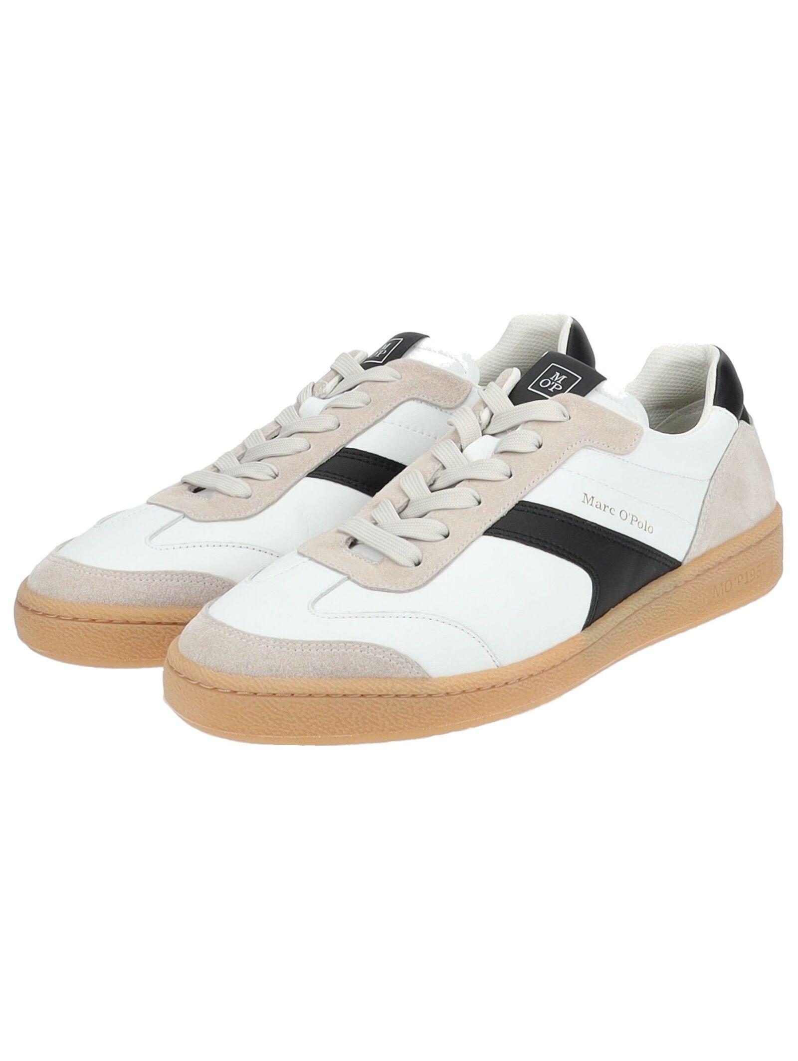 Marc O'Polo  Sneaker 401 26263501 