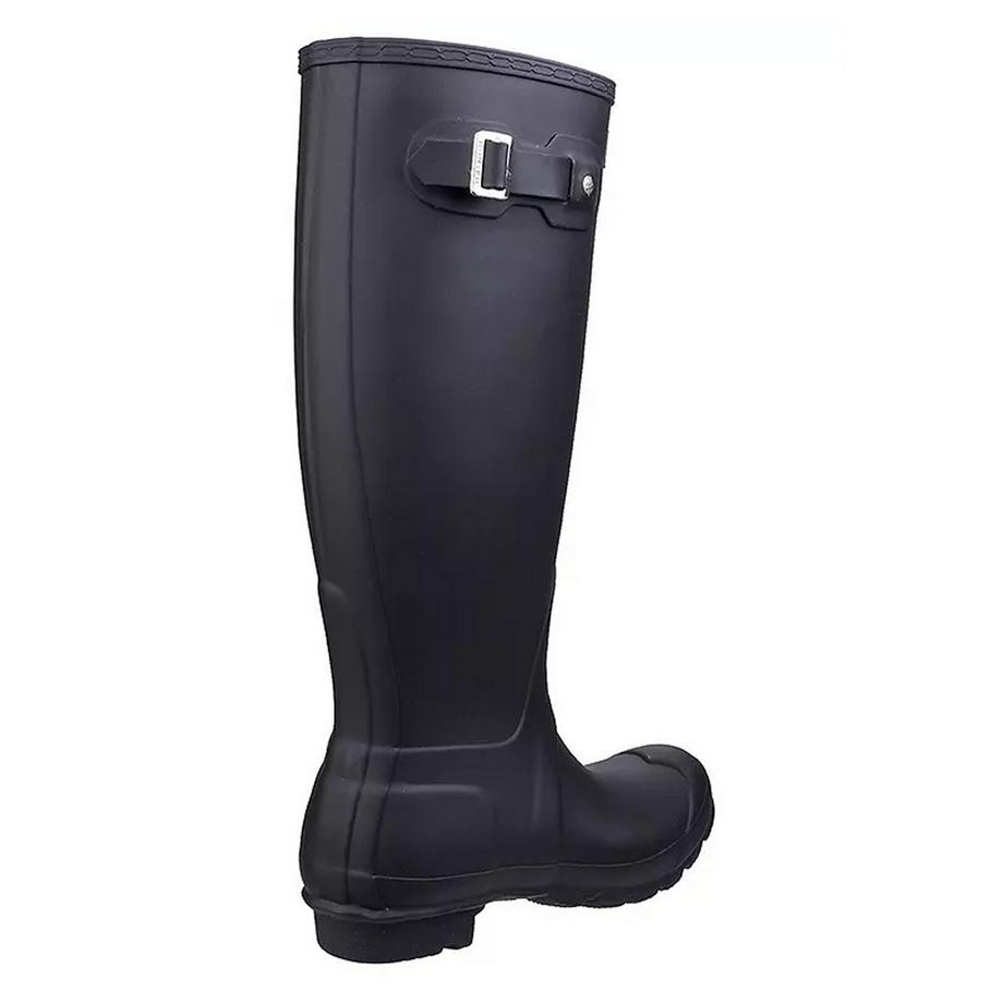 Hunter  Gummistiefel Original 