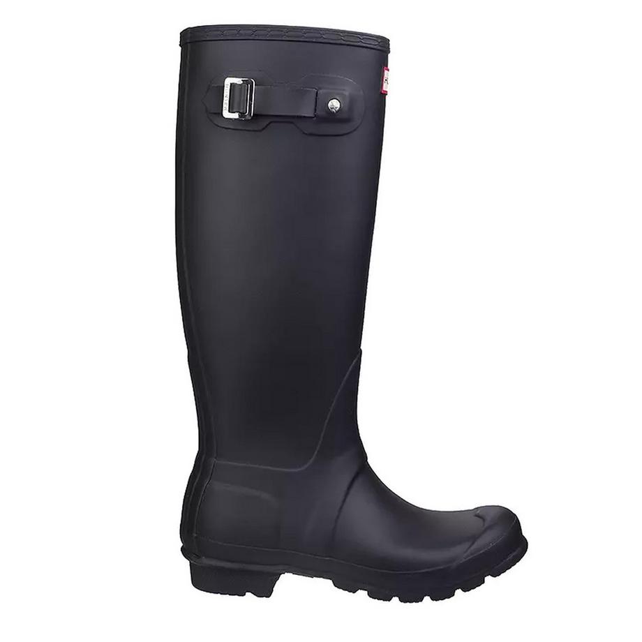Hunter  Gummistiefel Original 