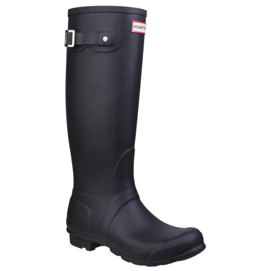 Gummistiefel Original