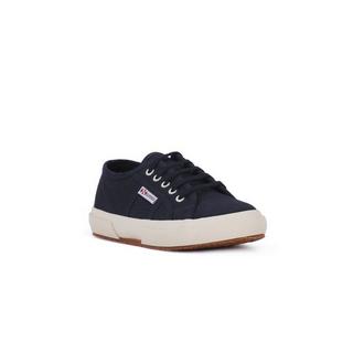 SUPERGA  kinderschuhe 2750 jcot classic 