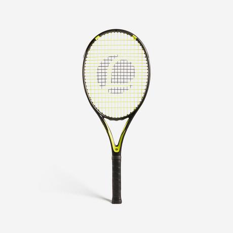 ARTENGO  Raquette de tennis - TR160 GRAPH 