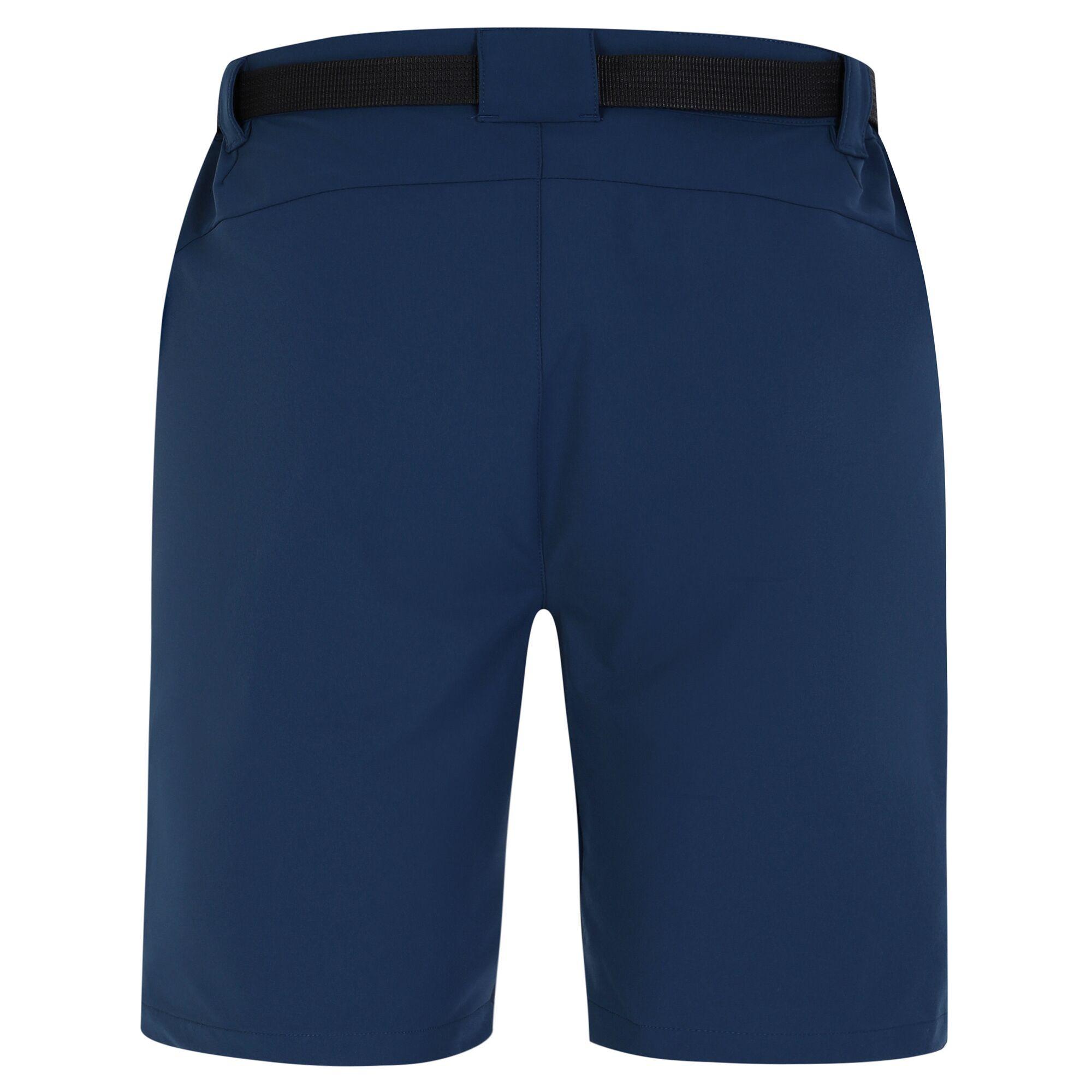 Dare 2B Tuned In Pro Cargo Shorts  