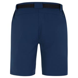 Dare 2B Tuned In Pro Cargo Shorts  