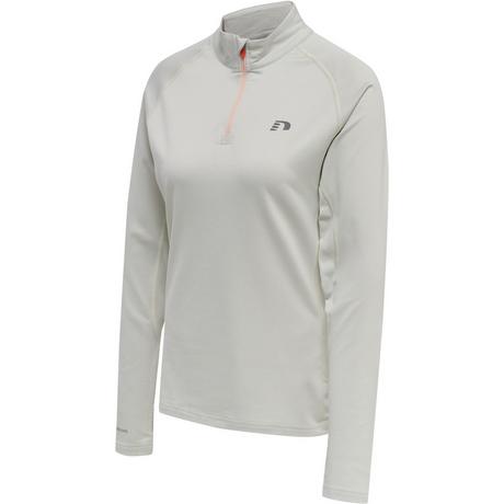 Newline  sweatshirt 1/2 zip newine 