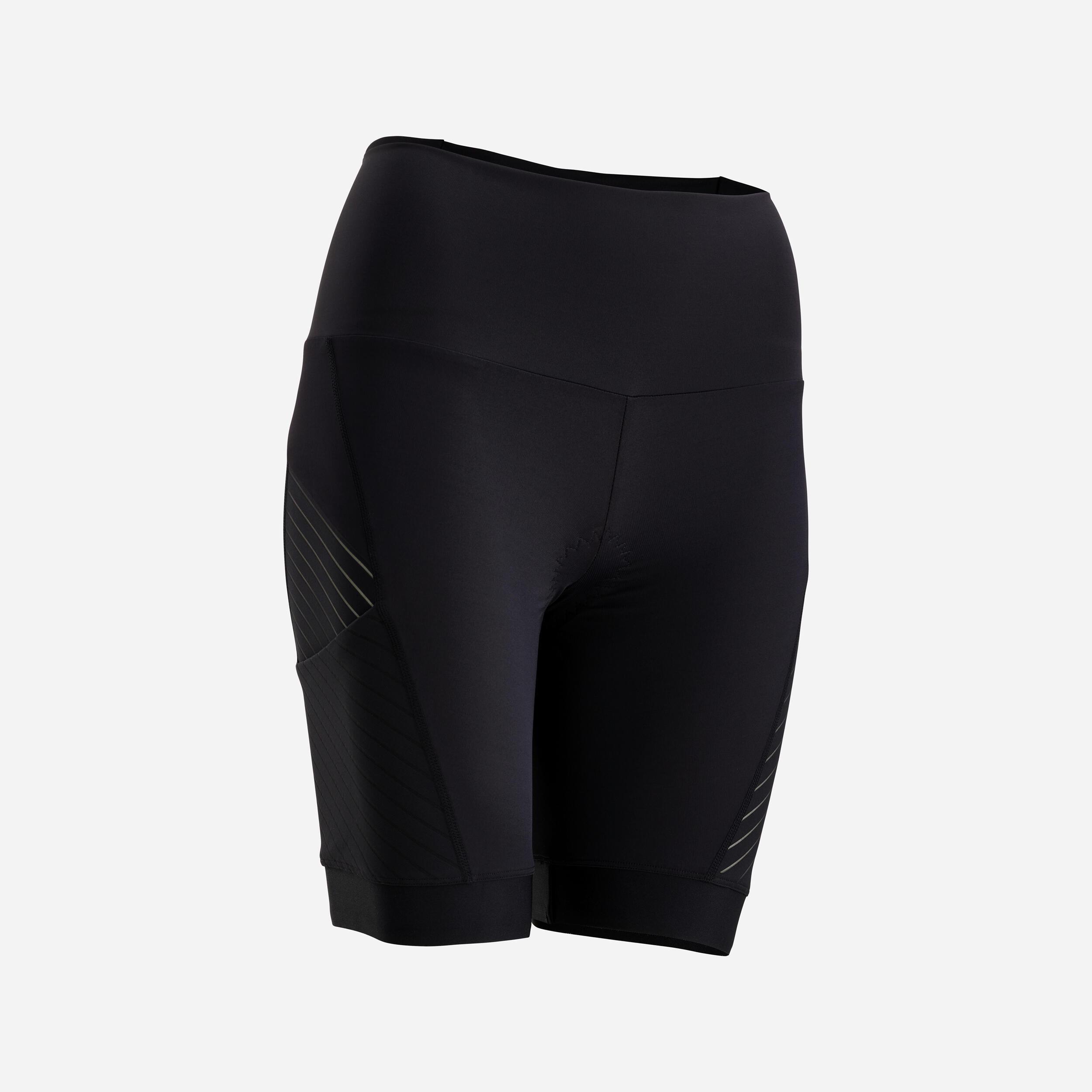 VAN RYSEL  Shorty Triathlon Kurzdistanz 