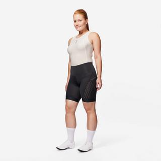 VAN RYSEL  Shorty Triathlon Kurzdistanz 