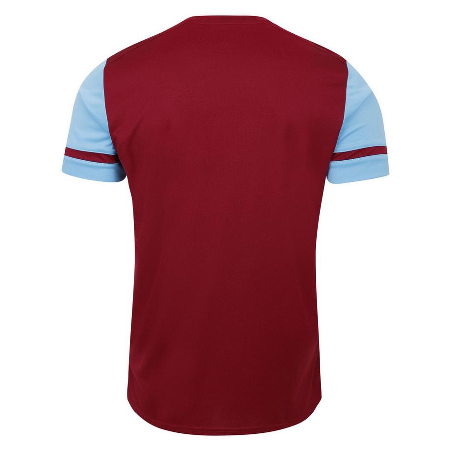 Umbro  Maillot CAVELLE Enfant 