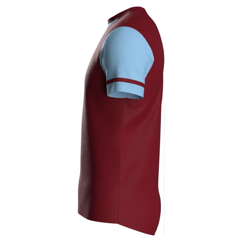 Umbro  Cavelle Maglia 