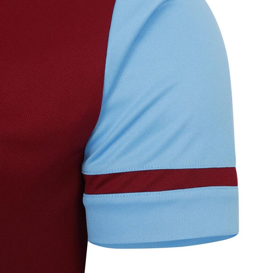 Umbro  Cavelle Maglia 