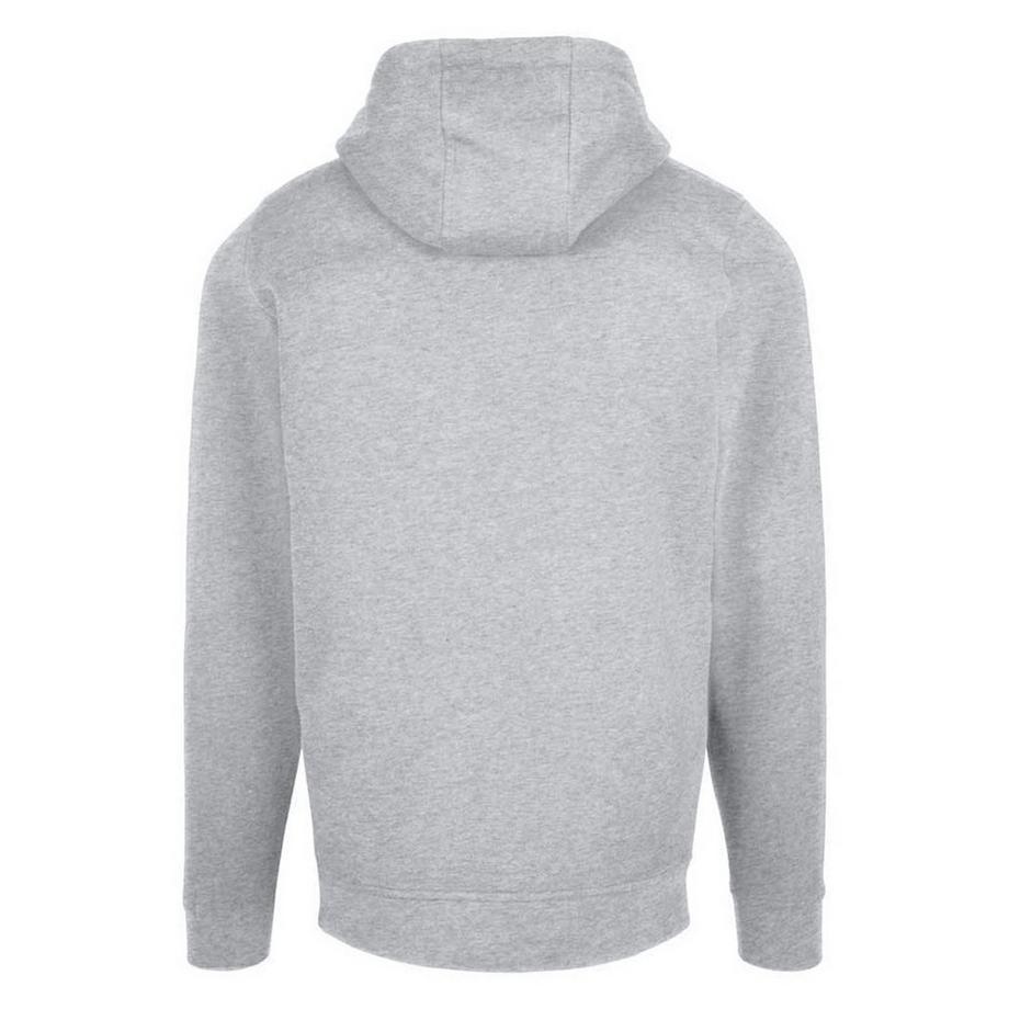 Fruit of the Loom Premium 7030 Kapuzen Full Zip Sweatshirt  