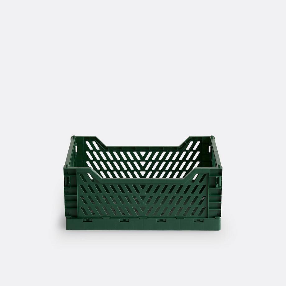 La Redoute Intérieurs Klappbox Cageta  