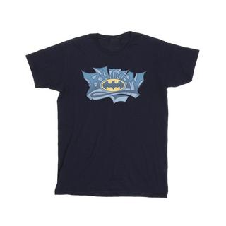 DC COMICS  Tshirt 