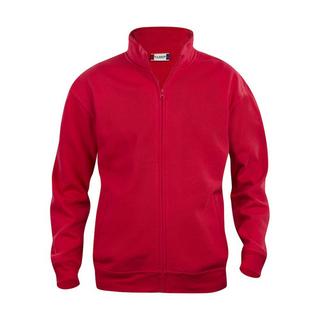 Clique  Basic Jacke 