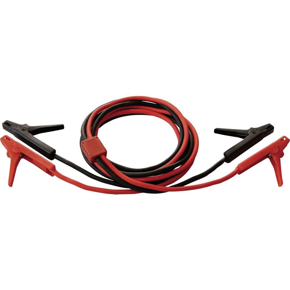 Image of Starthilfekabel