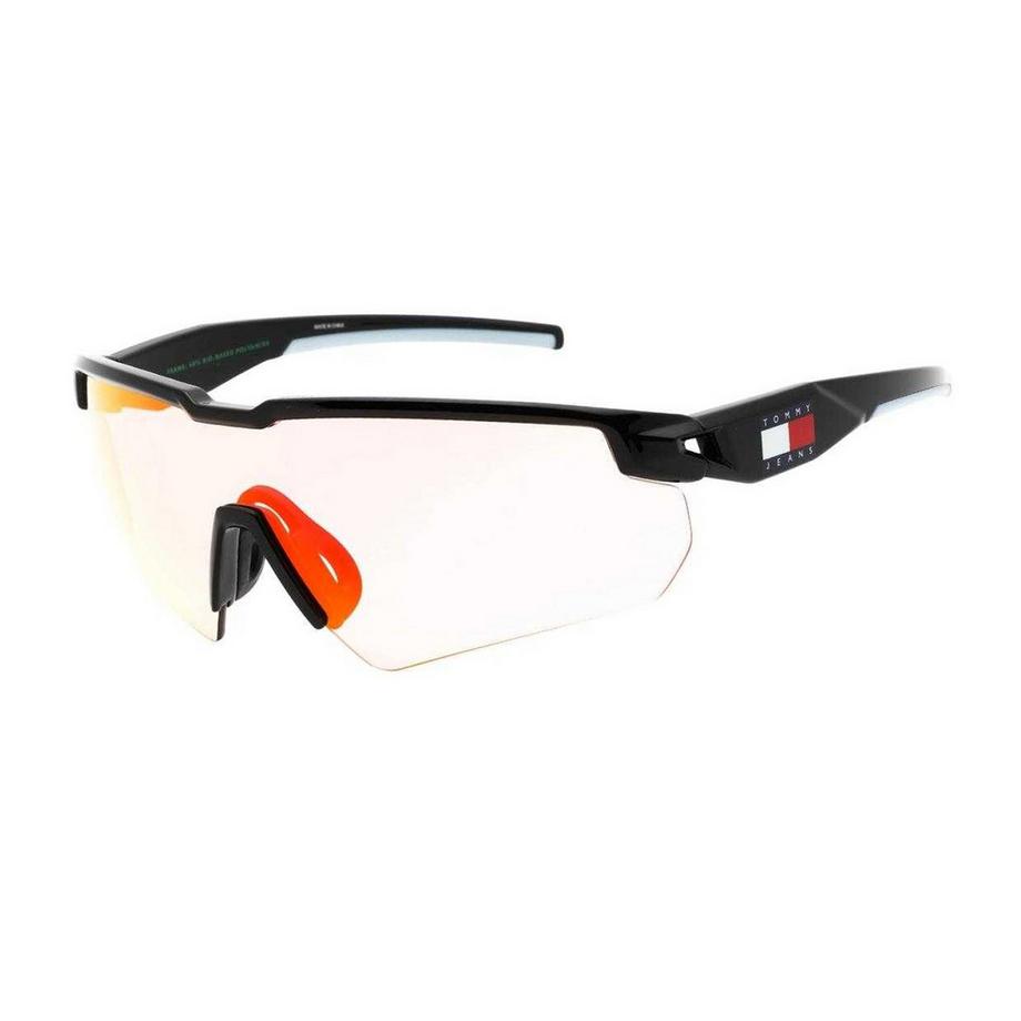 TOMMY HILFIGER Occhiali da sole Mono Disc  