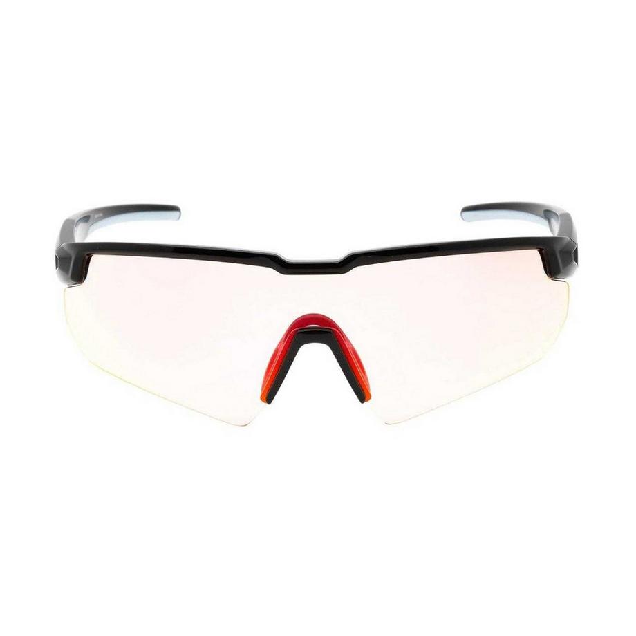 TOMMY HILFIGER Occhiali da sole Mono Disc  