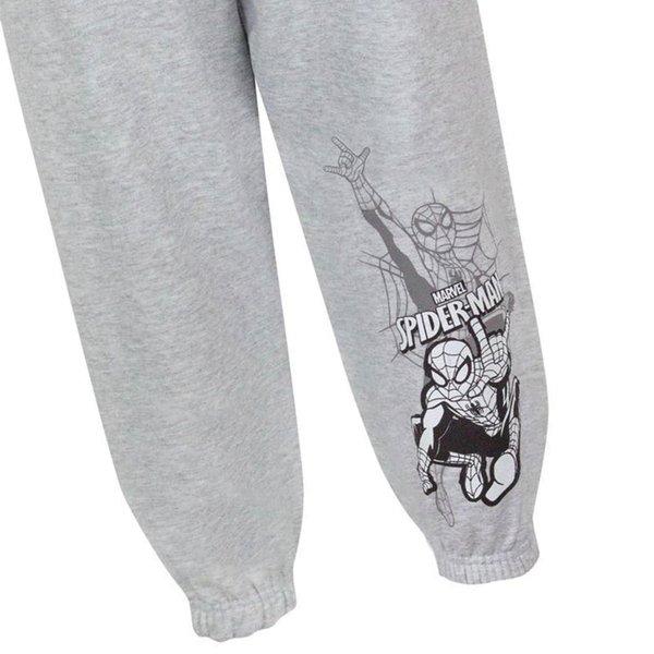 MARVEL  Jogginghosen 