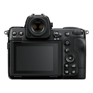Nikon  Z8 