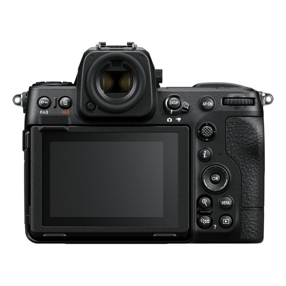 Nikon  Z8 