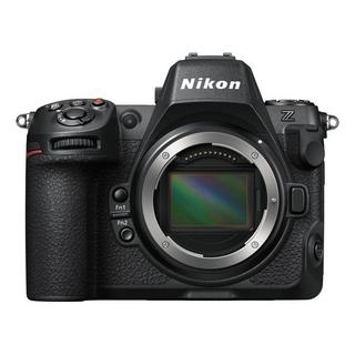 Nikon  Z8 
